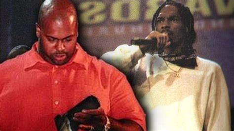 source awards suge knight